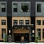 L7 Chicago By Lotte