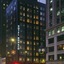 L7 Chicago By Lotte