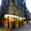 Hotel Nouvel