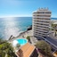 Hotel Duas Torres