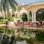 Casa Velas - Adults Only All Inclusive