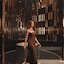 Jw Marriott Hotel Mexico City Polanco