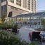 Hilton Toronto Airport