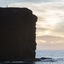 Four Seasons Resort Lanai