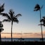 Outrigger Kaanapali Beach Resort