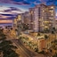 Queen Kapiolani Hotel