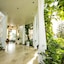 Bluebay Villas Doradas - Adults Only - All Inclusive