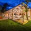 Gravel Hotels Select