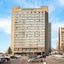 Sandman Hotel Montreal - Longueuil