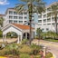 Marriott's Villas At Doral