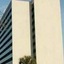 Holiday Inn Houston S - Nrg Area - Medical Center By Ihg