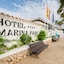 Bluesea Marina Parc