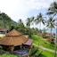 The Aiyapura Koh Chang