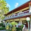 First Bungalow Beach Resort