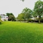 Natural Park Resort