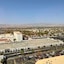 Rio Hotel & Casino a Destination By Hyatt