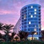 Residence Inn Fort Lauderdale Pompano Beach   Oceanfront