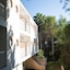Hostal Es Pi 2