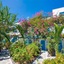 Rivari Hotel
