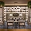 DoubleTree By Hilton Berlin Ku'damm