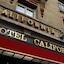 Hôtel California Paris Champs-Elysées