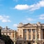 Hôtel De Crillon A Rosewood Hotel