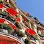 Hôtel Plaza Athénée - Dorchester Collection