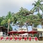 Matcha Samui Resort