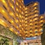 Sunbeam Hotel Pattaya