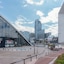 Hilton Paris La Defense
