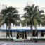 Claremont Miami Beach