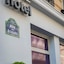 Hôtel Wyld Saint Germain