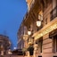 Splendid Etoile Hotel