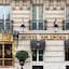 Splendid Etoile Hotel