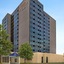 Doubletree By Hilton Pointe Claire Montreal Airport West