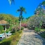 The Bay Samui
