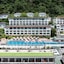 Andamantra Resort And Villa Phuket