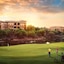 The Westin Kierland Villas