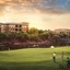 The Westin Kierland Villas