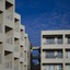 Sailport Waterfront Suites