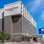 Doubletree By Hilton Denver Cherry Creek