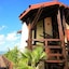 Villa Las Brujas