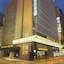 Nathan Hotel