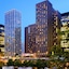 Hyatt Regency Chicago