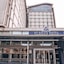 St Giles Heathrow - A St Giles Hotel