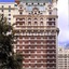 The Adolphus, Autograph Collection