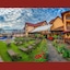 Hotel Korona