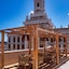 Gran Caribe Hotel Plaza