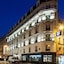 Hotel Appia La Fayette