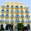 St. Patrick's Hotel